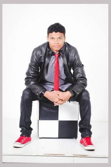 Jonathas Lima